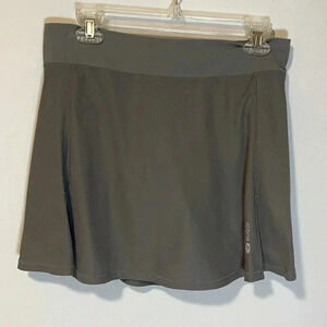 Women’s M Suguoi Cycling Skort